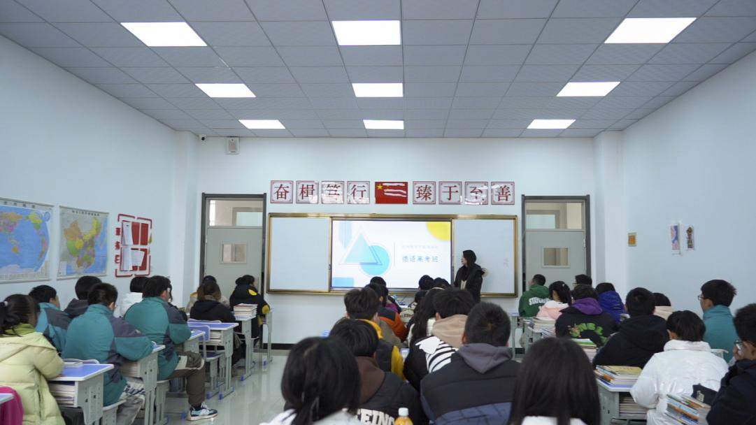 校校合作同發(fā)展  攜手共育向未來