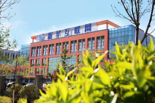 聚焦職教|中職生考大學(xué)大勢(shì)所趨,職教高考實(shí)現(xiàn)人生“彎道超車(chē)”