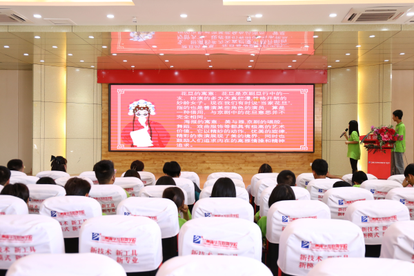 結課答辯|查漏補缺總結經驗，讓優秀成為習慣！