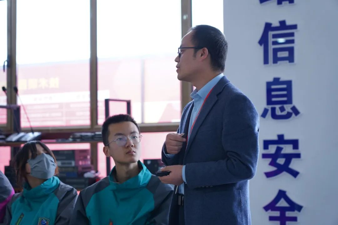 【重要通知】蘭州新華2024年春季預科班招生全面開啟！