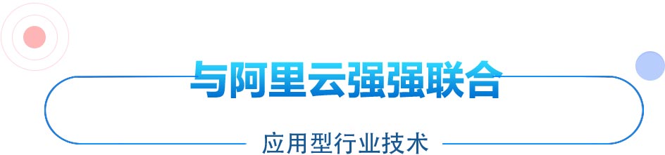 學(xué)計(jì)算機(jī)，電競(jìng)學(xué)校