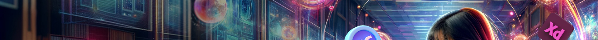 UI/UE設計