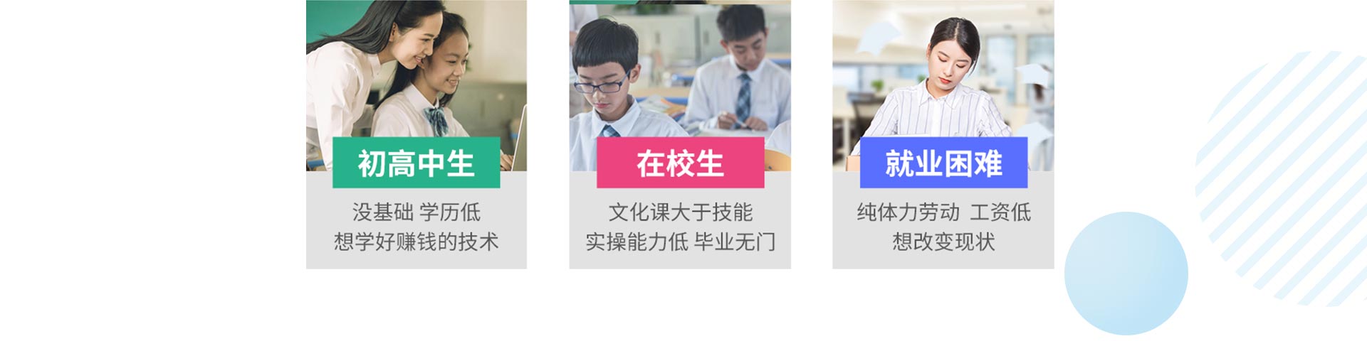 VR建筑與藝術設計